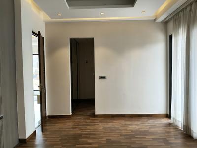 Bedroom Image of 1520 Sq.ft 3 BHK Apartment / Flat for sale in Anmol Phase III And Plaza Ph II, Dhunela Sohna for Rs. 16500000