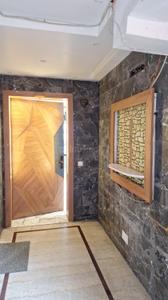 Image of 1400 Sq.ft 3 BHK Apartment / Flat for sale in DDA Narwana Apartments, Patparganj, New Delhi for Rs. 34500000