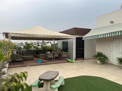 Image of 4200 Sq.ft 4 BHK Builder Floor for sale in Maharani Bagh, New Delhi for Rs. 227500000