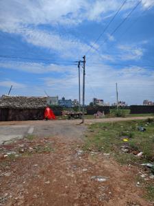Image of 800 Sq.ft Residential Plot / Land for sale in Red Hills, Chennai for Rs. 2400000