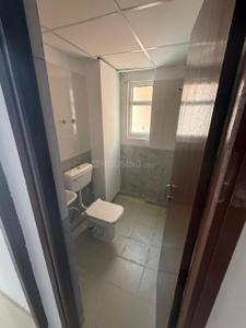 Image of 745 Sq.ft 3 BHK Apartment / Flat for sale in ROF Amaltas, Sector 92, Gurgaon for Rs. 7000000
