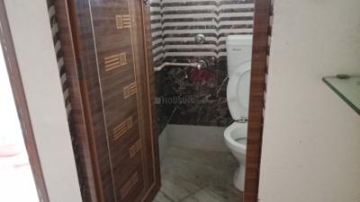 Image of 750 Sq.ft 2 BHK Apartment / Flat for sale in Beliaghata, Kolkata for Rs. 3000000