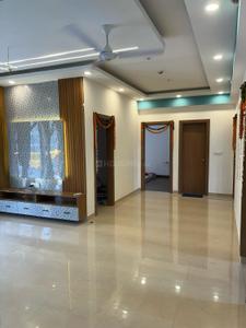 Hall Image of 1530 Sq.ft 3 BHK Apartment / Flat for sale in Nirala Estate , Noida Extension Greater Noida for Rs. 15500000