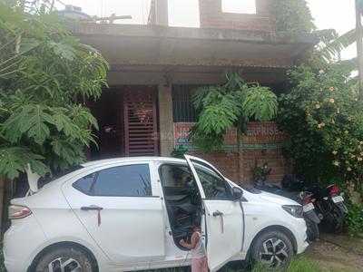 Image of 1021 Sq.ft 3 BHK Independent House for sale in Kanauji Kachuara, Patna for Rs. 11000000
