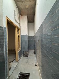 Image of 1500 Sq.ft 3 BHK Independent House for sale in Ganga Nagar, Meerut for Rs. 4800000