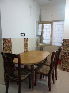 Hall Image of 1700 Sq.ft 3 BHK Apartment / Flat for rent in Banjara Hills Hyderabad for Rs. 55000