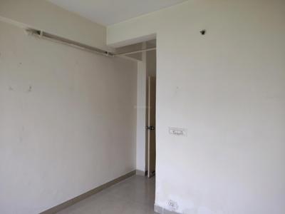 Bedroom Image of 1340 Sq.ft 3 BHK Apartment / Flat for rent in Jaypee Aman, Aurangabad Noida for Rs. 19000