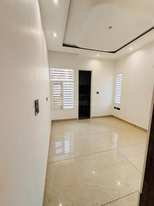 Hall Image of 985 Sq.ft 3 BHK Duplex for sale in Sector 127 Mohali for Rs. 8591000