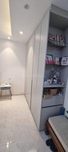 Living Room Image of 1700 Sq.ft 3 BHK Apartment / Flat for sale in Sector 23 Gurgaon for Rs. 22500000