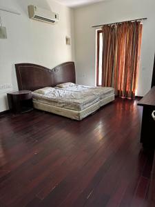 Bedroom Image of 2450 Sq.ft 3 BHK Independent House for sale in Vedic Aqua Homes, Vedic Village Kolkata for Rs. 14000000