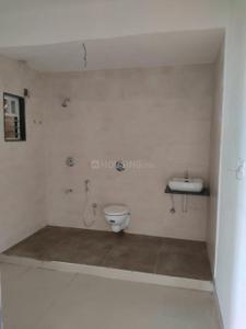 Hall Image of 3050 Sq.ft 6 BHK Apartment / Flat for sale in Northway Millenium, Bhayli Vadodara for Rs. 10000000