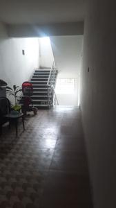 Image of 579 Sq.ft 2 BHK Apartment / Flat for sale in Chas, Bokaro for Rs. 2100000