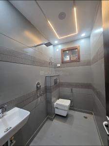 Image of 1350 Sq.ft 3 BHK Builder Floor for sale in Paschim Vihar, New Delhi for Rs. 22000000
