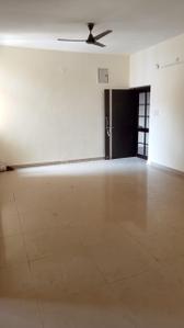 Hall Image of 1650 Sq.ft 3 BHK Apartment / Flat for rent in Lalpur Raipur for Rs. 16000