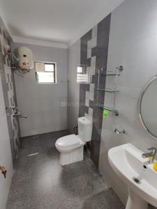 Image of 1500 Sq.ft 3 BHK Apartment / Flat for rent in Porvorim, Goa for Rs. 45000