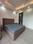 Saket Bedroom 1
