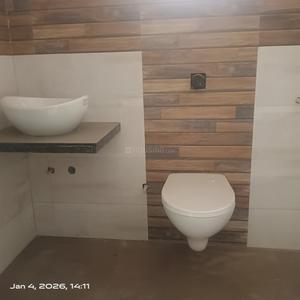 Bathroom Image of 1080 Sq.ft 2 BHK Apartment / Flat for sale in Sudarshan Paradise, Pimple Nilakh Pune for Rs. 9900000