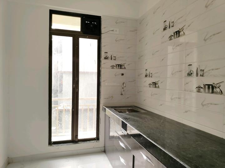 Emmanuel Carnival Residency Main Image 1