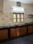 Brahmavar Kitchen 1