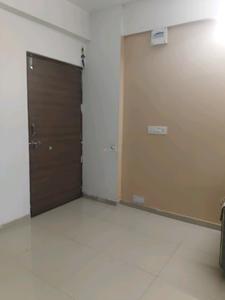 Living Room Image of 1215 Sq.ft 2 BHK Apartment / Flat for rent in Lotus Aditya Elite, Zundal Ahmedabad for Rs. 26000