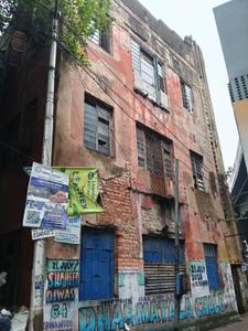 Image of 7800 Sq.ft 8 BHK Independent House for sale in New Town, Kolkata for Rs. 60000000