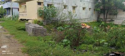 Image of 2100 Sq.ft Residential Plot / Land for sale in Thiruparankundram, Madurai for Rs. 6750000