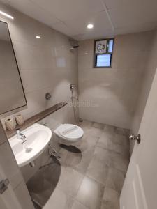Image of 1450 Sq.ft 3 BHK Apartment / Flat for sale in Goyal Orchid Salisbury, Agrahara Layout, Bengaluru for Rs. 14100000