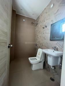 Image of 1700 Sq.ft 4 BHK Builder Floor for rent in Sahastradhara Road, Dehradun for Rs. 43000