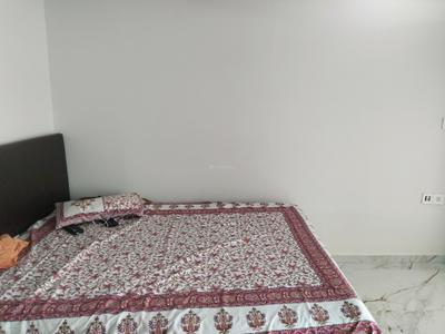 Servant Room Image of 4550 Sq.ft 6 BHK Apartment / Flat for sale in Bandra West Mumbai for Rs. 240866704