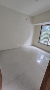 Bedroom Image of 1350 Sq.ft 2.5 BHK Apartment / Flat for sale in Elite Narendra Housing Society, Shivaji Nagar Pune for Rs. 20000000