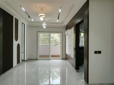 Living Room Image of 2700 Sq.ft 4 BHK Builder Floor for sale in Palm Floors Sushant Lok 1, Sushant Lok Phase 1 Gurgaon for Rs. 55000000