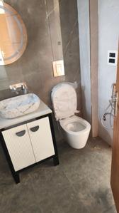 Image of 2300 Sq.ft 3.5 BHK Apartment / Flat for sale in DGS Apartments, Sector 22 Dwarka, New Delhi for Rs. 31500000