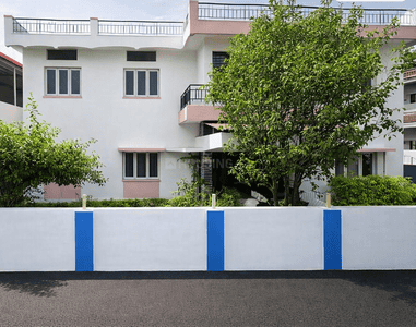Image of 3500 Sq.ft 7 BHK Independent House for sale in Rajender Nagar, Dehradun for Rs. 105500000