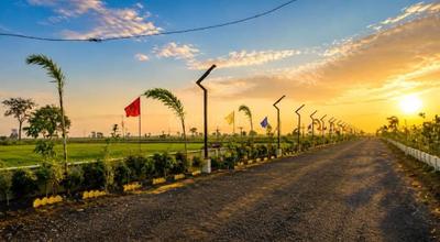 Image of 2000 Sq.ft Residential Plot / Land for sale in Malkita, Bardhaman for Rs. 2200000