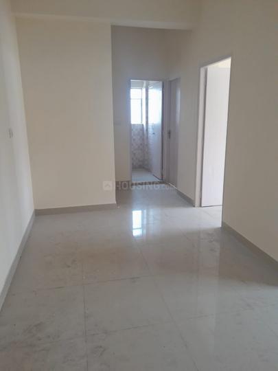 Sonar bhumi sonarpur Main Image 1