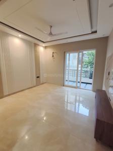 Bedroom Image of 2367 Sq.ft 3 BHK Builder Floor for sale in Sector 9 Gurgaon for Rs. 27500000