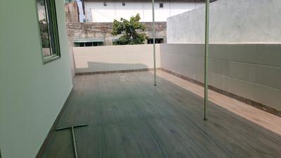 Bedroom Image of 900 Sq.ft 1 RK Apartment / Flat for rent in Sector 11 Dwarka New Delhi for Rs. 20000