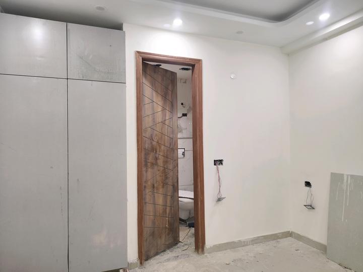 GS real estate Bedroom One 1