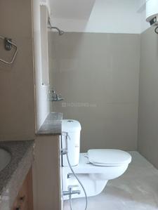 Image of 1650 Sq.ft 3.5 BHK Apartment / Flat for sale in Emaar Gurgaon Greens, Sector 102, Gurgaon for Rs. 19600000
