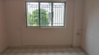 Bedroom Image of 650 Sq.ft 1 BHK Apartment / Flat for rent in Classic View Appartment, Dahisar West Mumbai for Rs. 30000