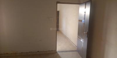 Living Room Image of 800 Sq.ft 2 BHK Apartment / Flat for rent in Pal Colony Jhansi for Rs. 7000