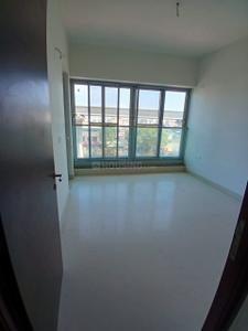 Bedroom Image of 1900 Sq.ft 3 BHK Apartment / Flat for sale in Brigade Residences, Perungudi Chennai for Rs. 35000000