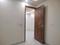 ma katyaini properties Bedroom 2