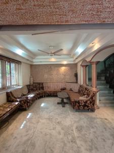 Hall Image of 3150 Sq.ft 5 BHK Independent House for sale in Ambawadi Ahmedabad for Rs. 30000000