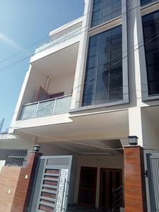 Image of 2025 Sq.ft 4 BHK Duplex for sale in Sahastradhara Road, Dehradun for Rs. 10000000