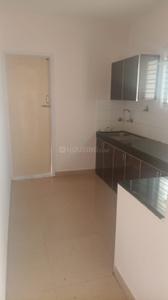 Kitchen Image of 1250 Sq.ft 2 BHK Independent House for rent in Bejai Mangalore for Rs. 21000