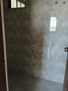 Common Bathroom Image of 1955 Sq.ft 4 BHK Independent House for sale in Sanand Ahmedabad for Rs. 15000000