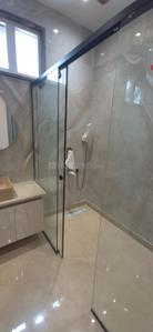 Image of 2800 Sq.ft 4 BHK Builder Floor for sale in  RWA Ashok Vihar Block A, Ashok Vihar, New Delhi for Rs. 62500000