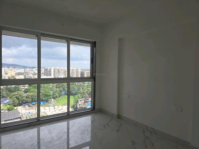 Bedroom Image of 2550 Sq.ft 4 BHK Apartment / Flat for sale in Khar West Mumbai for Rs. 100000000