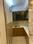 Khatri Associates Kitchen 1